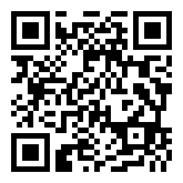 https://www.baohetangyaoye.com.cn/15815.html