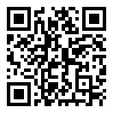 https://www.baohetangyaoye.com.cn/15817.html