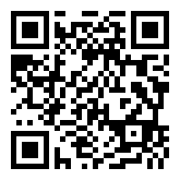 https://www.baohetangyaoye.com.cn/15818.html