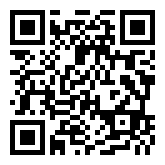 https://www.baohetangyaoye.com.cn/15819.html