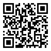 https://www.baohetangyaoye.com.cn/15820.html