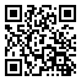 https://www.baohetangyaoye.com.cn/15822.html