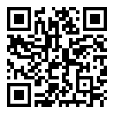https://www.baohetangyaoye.com.cn/15824.html