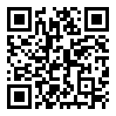 https://www.baohetangyaoye.com.cn/15825.html