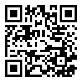 https://www.baohetangyaoye.com.cn/15826.html