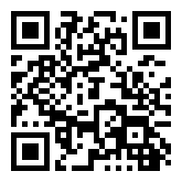 https://www.baohetangyaoye.com.cn/15827.html