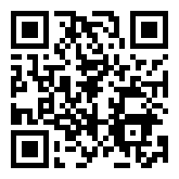 https://www.baohetangyaoye.com.cn/15828.html