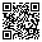 https://www.baohetangyaoye.com.cn/15830.html