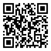https://www.baohetangyaoye.com.cn/15831.html