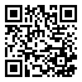 https://www.baohetangyaoye.com.cn/15834.html