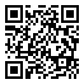https://www.baohetangyaoye.com.cn/15835.html