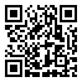 https://www.baohetangyaoye.com.cn/15836.html