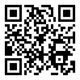 https://www.baohetangyaoye.com.cn/15838.html