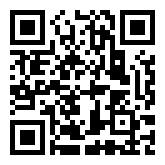 https://www.baohetangyaoye.com.cn/15839.html