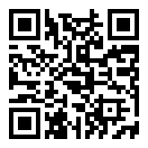 https://www.baohetangyaoye.com.cn/15840.html