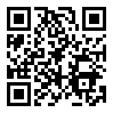 https://www.baohetangyaoye.com.cn/15841.html