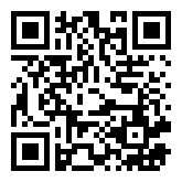 https://www.baohetangyaoye.com.cn/15842.html