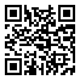 https://www.baohetangyaoye.com.cn/15843.html