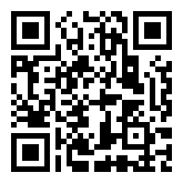 https://www.baohetangyaoye.com.cn/15844.html