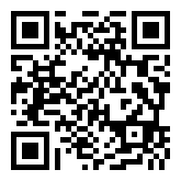 https://www.baohetangyaoye.com.cn/15845.html