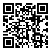 https://www.baohetangyaoye.com.cn/15846.html