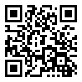 https://www.baohetangyaoye.com.cn/15848.html