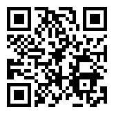 https://www.baohetangyaoye.com.cn/15849.html