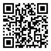 https://www.baohetangyaoye.com.cn/15850.html