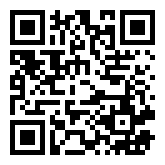 https://www.baohetangyaoye.com.cn/15852.html