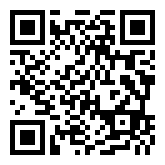 https://www.baohetangyaoye.com.cn/15853.html