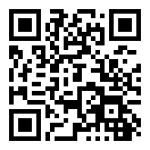 https://www.baohetangyaoye.com.cn/15854.html