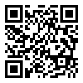 https://www.baohetangyaoye.com.cn/15856.html
