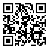 https://www.baohetangyaoye.com.cn/15859.html