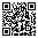 https://www.baohetangyaoye.com.cn/15860.html