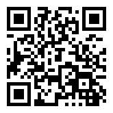 https://www.baohetangyaoye.com.cn/15861.html