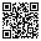 https://www.baohetangyaoye.com.cn/15862.html