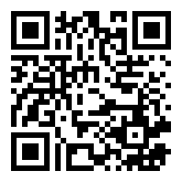 https://www.baohetangyaoye.com.cn/15865.html
