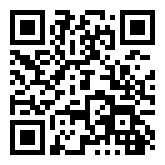https://www.baohetangyaoye.com.cn/15867.html