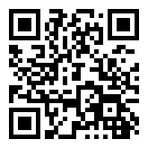 https://www.baohetangyaoye.com.cn/15868.html