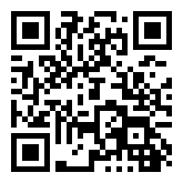 https://www.baohetangyaoye.com.cn/15869.html