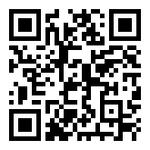 https://www.baohetangyaoye.com.cn/15870.html