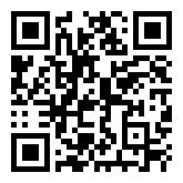 https://www.baohetangyaoye.com.cn/15871.html