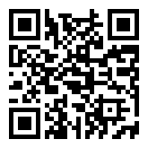 https://www.baohetangyaoye.com.cn/15872.html