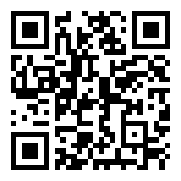 https://www.baohetangyaoye.com.cn/15873.html