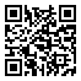 https://www.baohetangyaoye.com.cn/15874.html