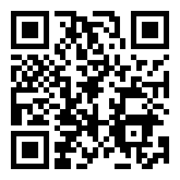 https://www.baohetangyaoye.com.cn/15876.html