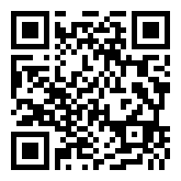 https://www.baohetangyaoye.com.cn/15877.html