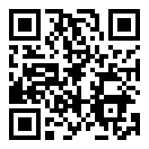 https://www.baohetangyaoye.com.cn/15878.html