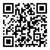 https://www.baohetangyaoye.com.cn/15879.html