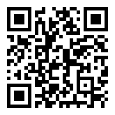 https://www.baohetangyaoye.com.cn/15881.html